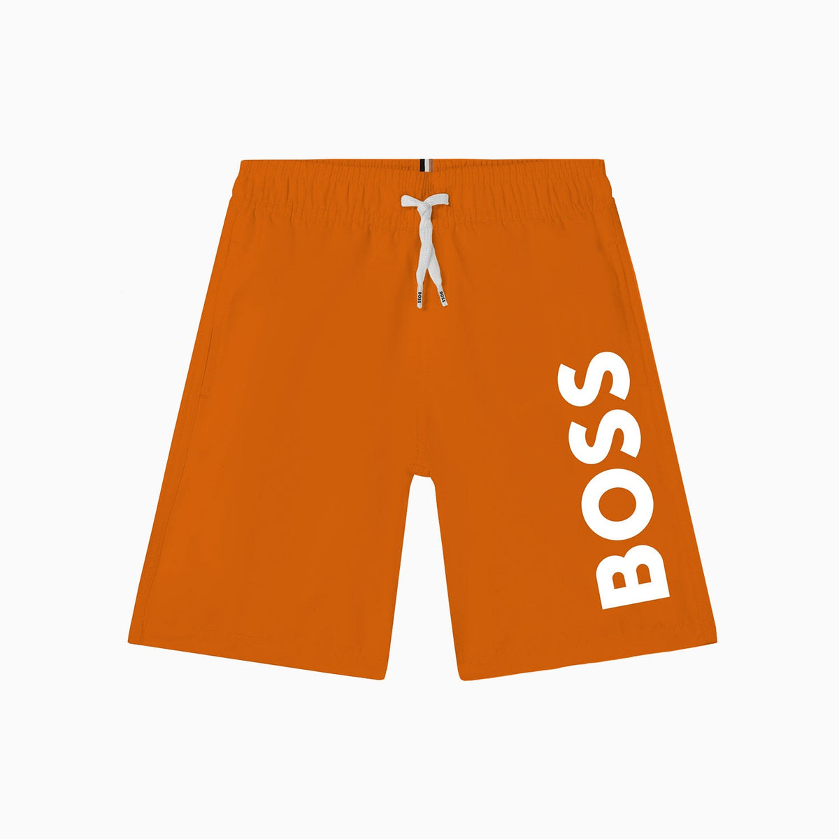 hugo-boss-kids-premium-big-logo-outfit-j25o04-401