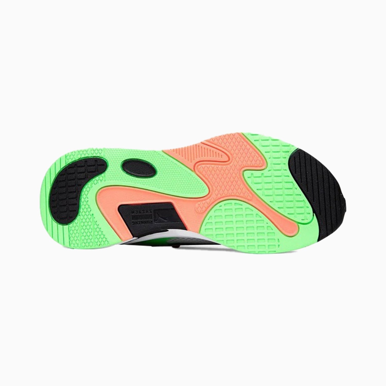 puma-womens-rs-fast-elektro-sneakers-381407-01