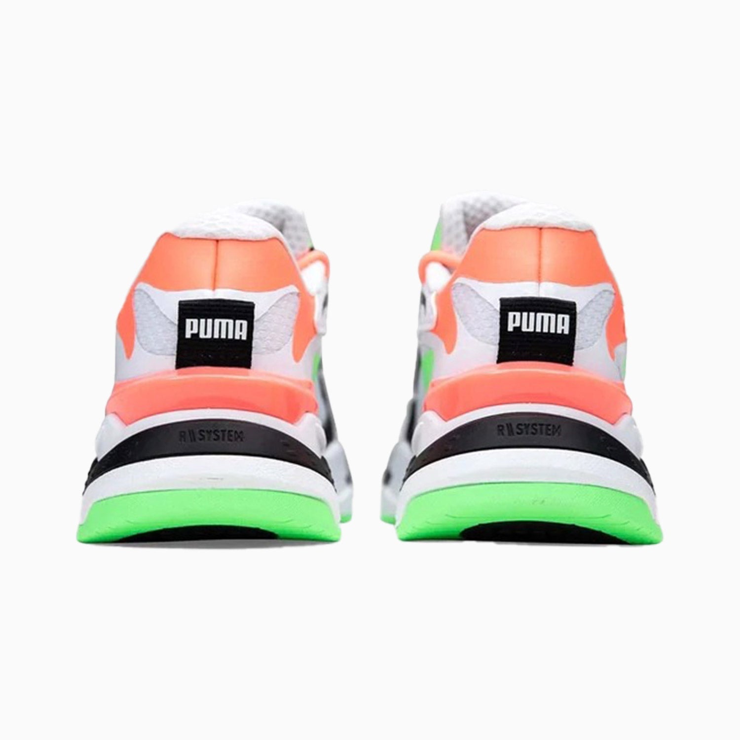 puma-womens-rs-fast-elektro-sneakers-381407-01