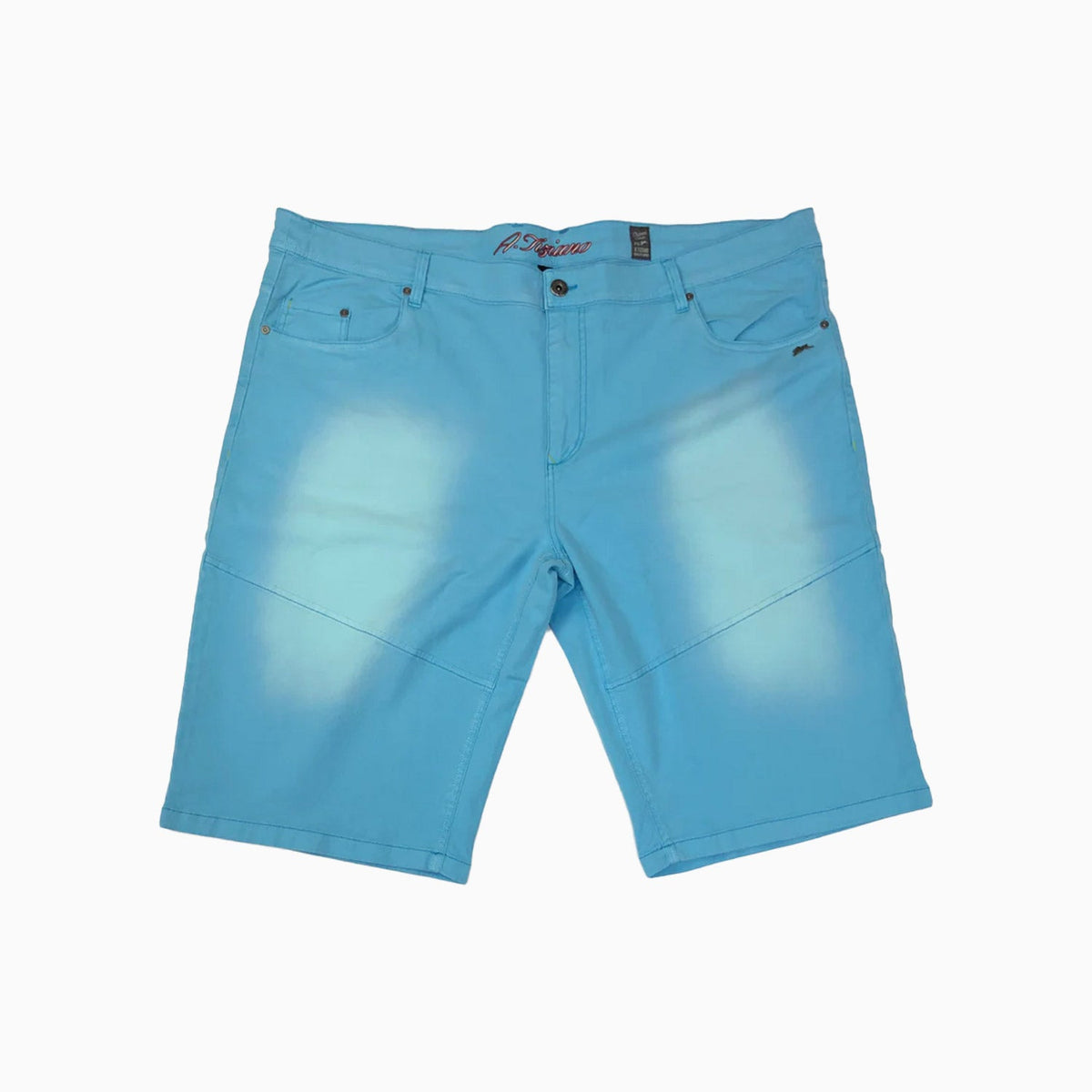 a-tiziano-mens-sanding-denim-short-02atc1401-671