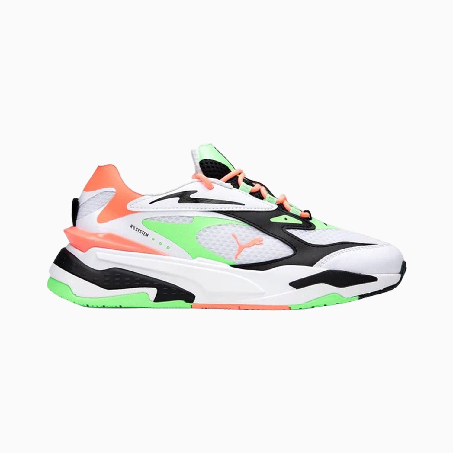 puma-womens-rs-fast-elektro-sneakers-381407-01