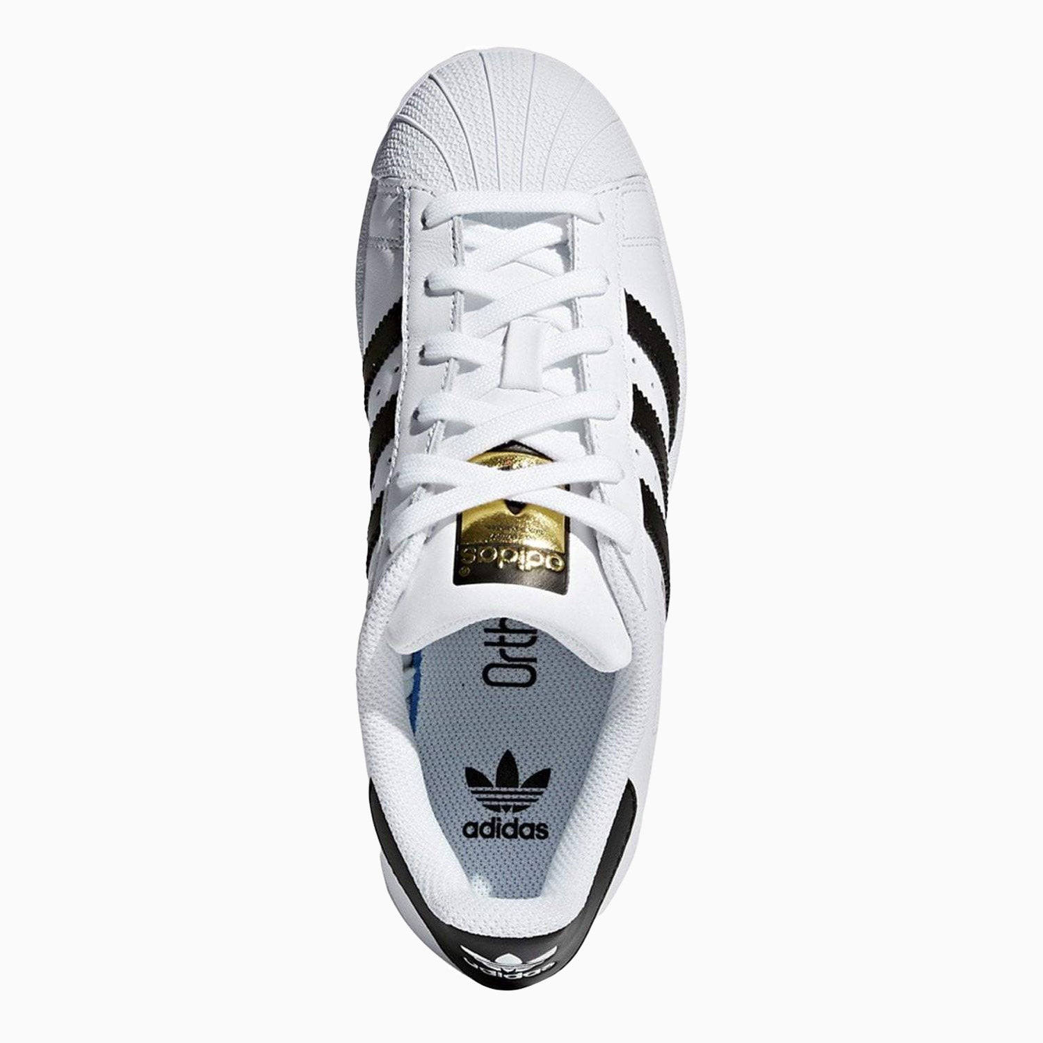 adidas-kids-superstar-shoes-grade-school-c77154