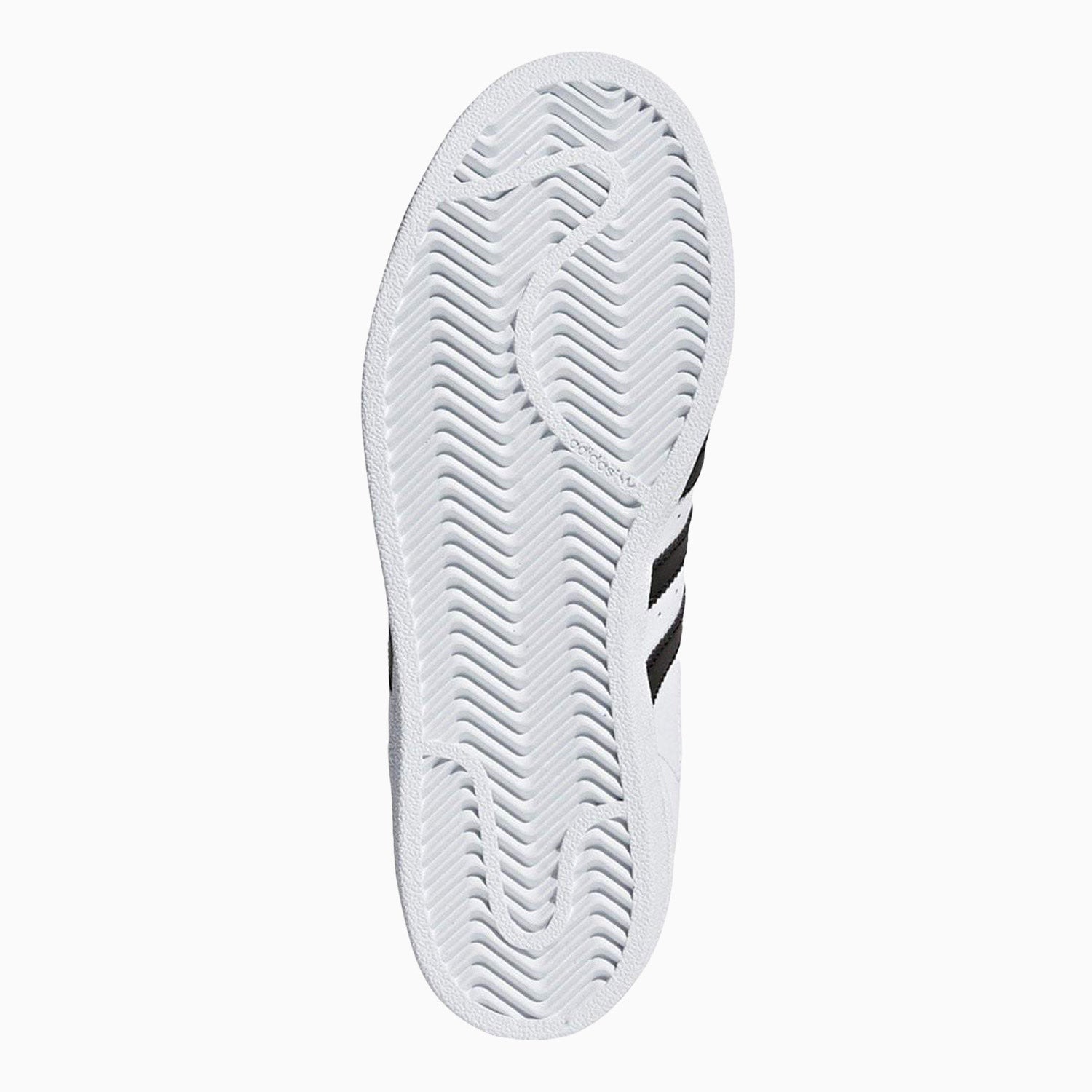 adidas-kids-superstar-shoes-grade-school-c77154