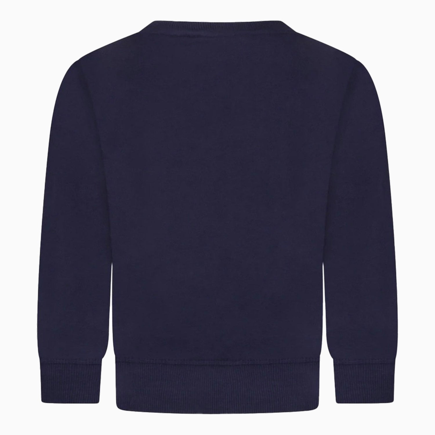 kenzo-big-kids-iconic-tiger-sweatshirt-k25150-868