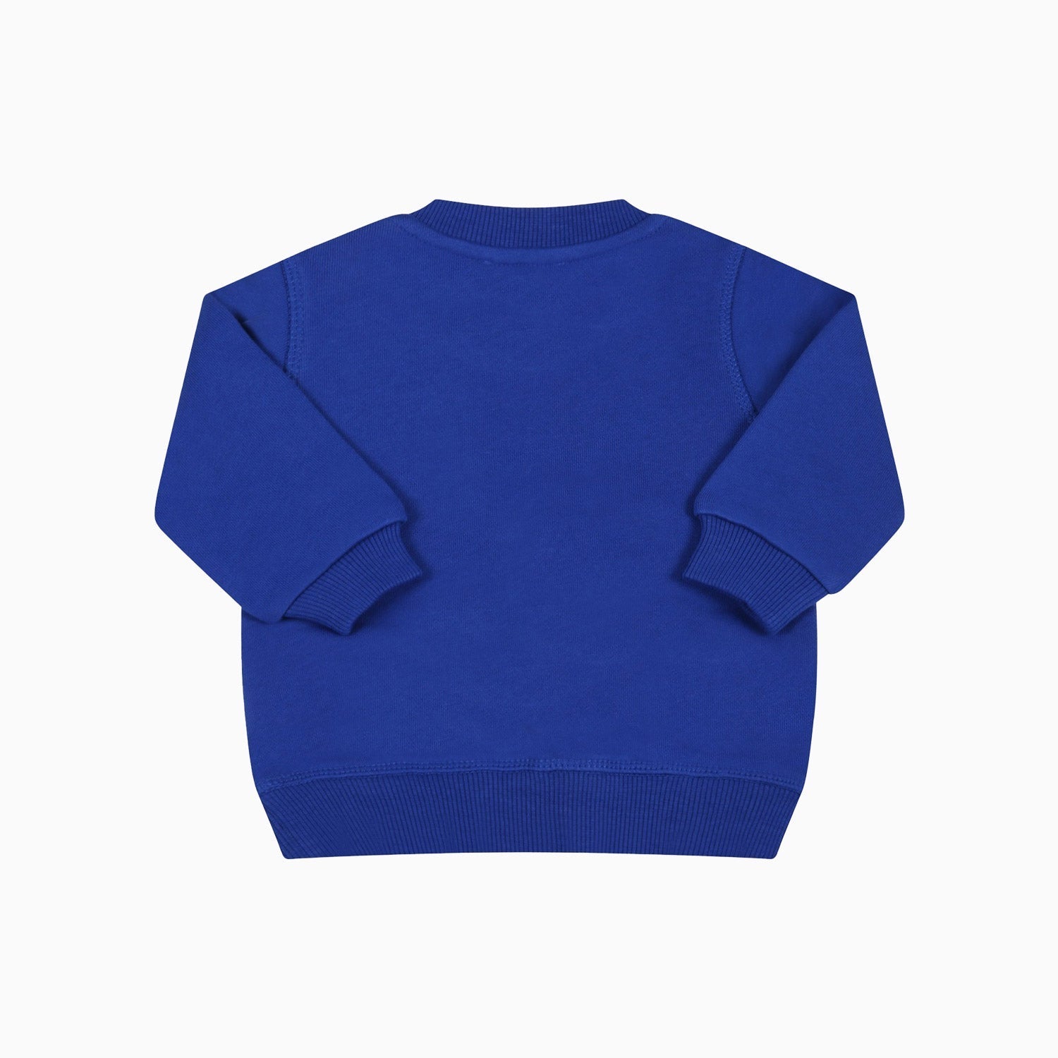 kenzo-kids-logo-crew-neck-sweatshirt-k05091-829