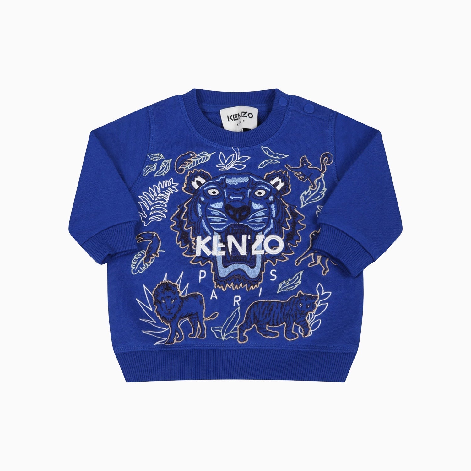kenzo-kids-logo-crew-neck-sweatshirt-k05091-829