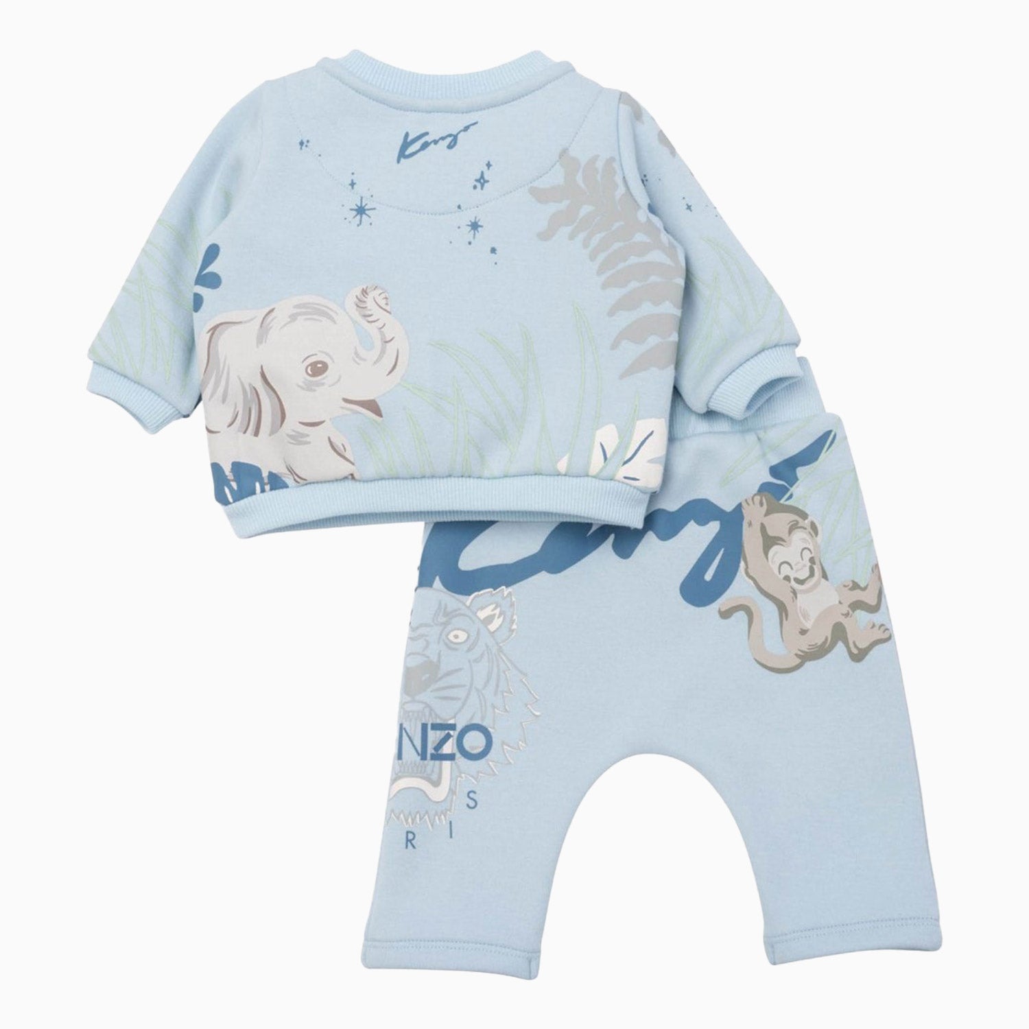 kenzo-kids-jungle-print-outfit-k98020-777