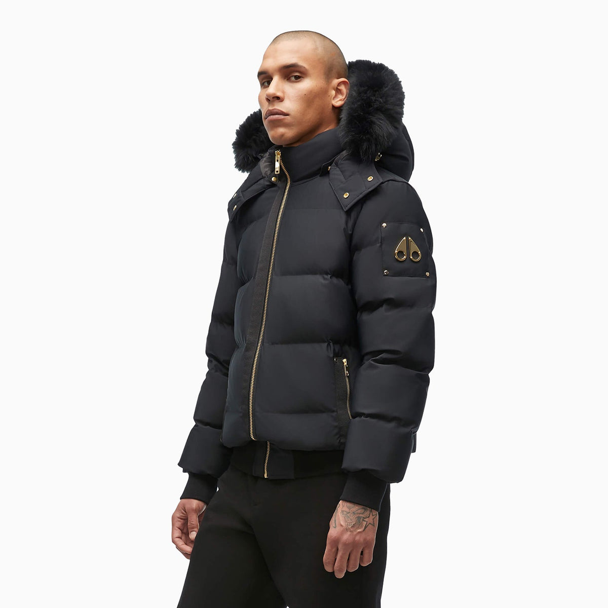 moose-knuckles-mens-stagg-bomber-jacket-m32mb021g-291
