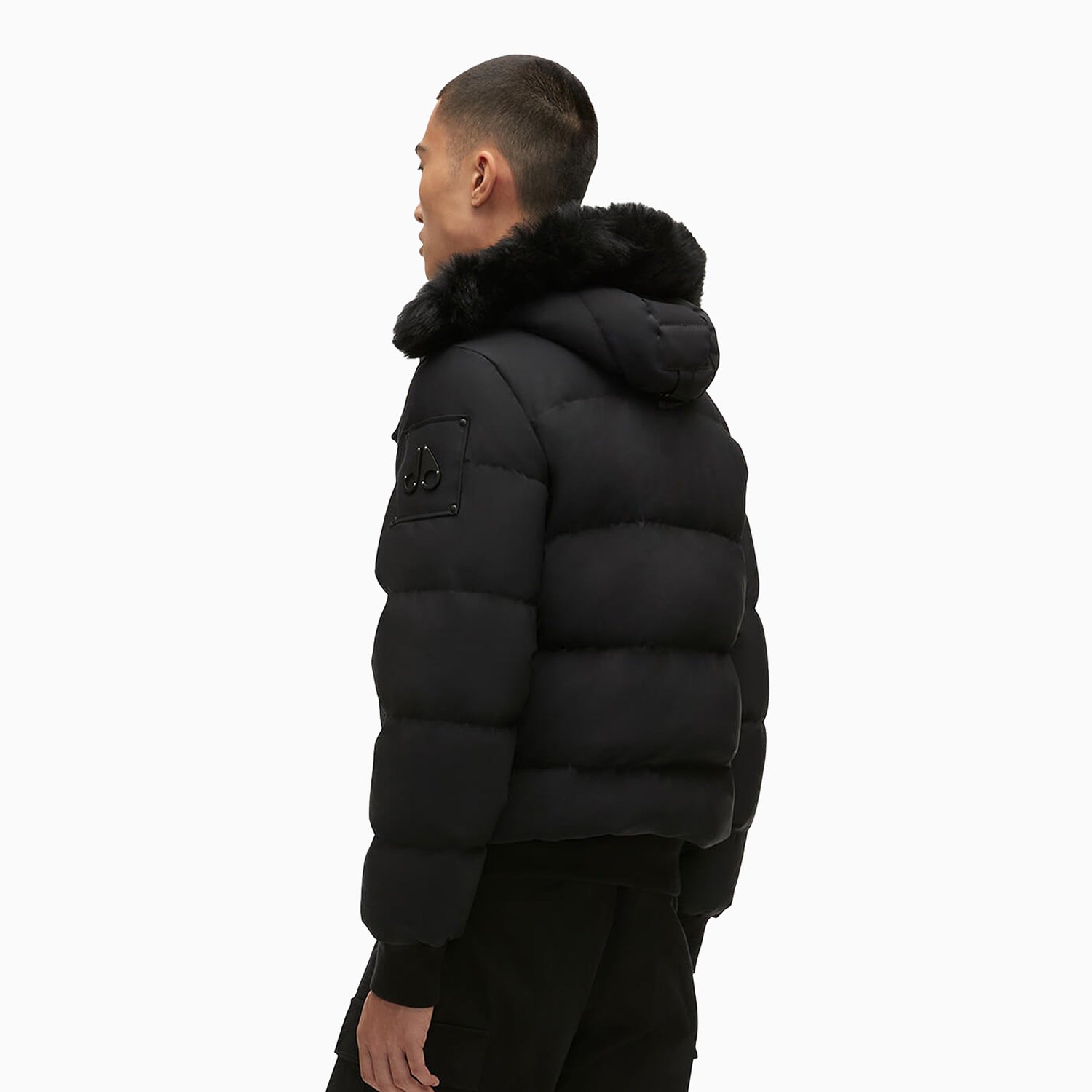 moose-knuckles-mens-levin-bomber-jacket-m32mb021s-305