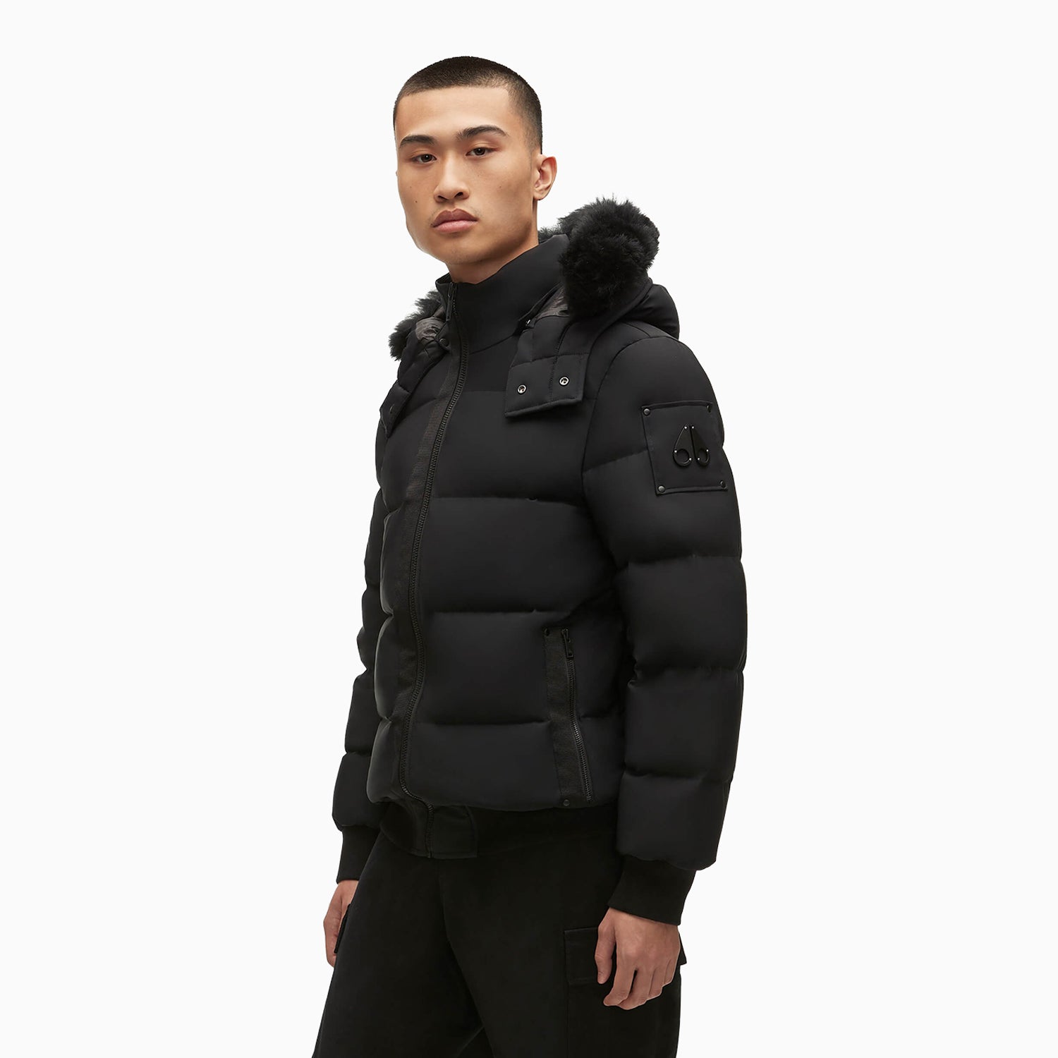 moose-knuckles-mens-levin-bomber-jacket-m32mb021s-305