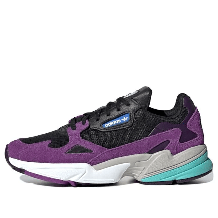 adidas-womens-falcon-w-athletic-cg6216