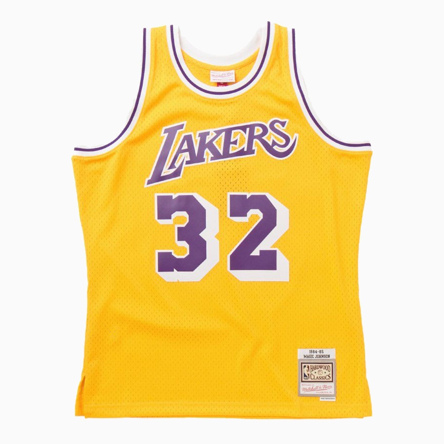mitchell-and-ness-swingman-magic-johnson-los-angeles-lakers-nba-1984-85-jersey-smjygs18175-lalltgd84ejh