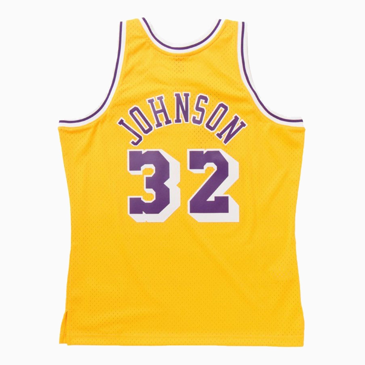 mitchell-and-ness-swingman-magic-johnson-los-angeles-lakers-nba-1984-85-jersey-smjygs18175-lalltgd84ejh