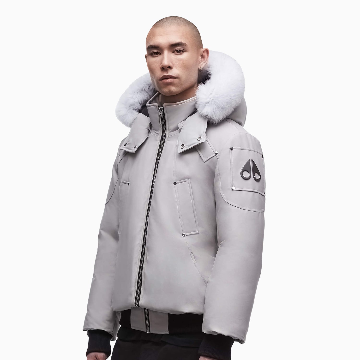 moose-knuckles-mens-original-ballistic-bomber-jacket-mk2000mb-856