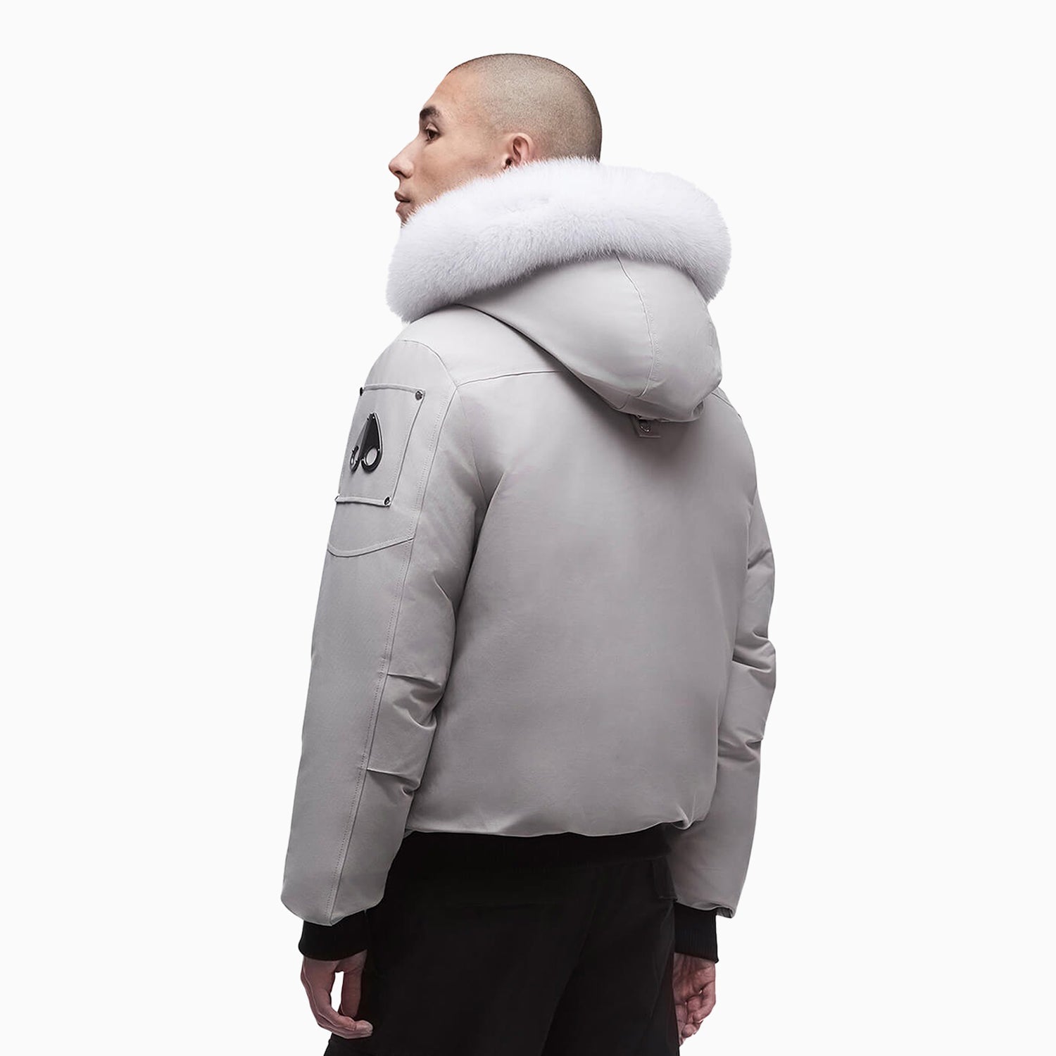 moose-knuckles-mens-original-ballistic-bomber-jacket-mk2000mb-856