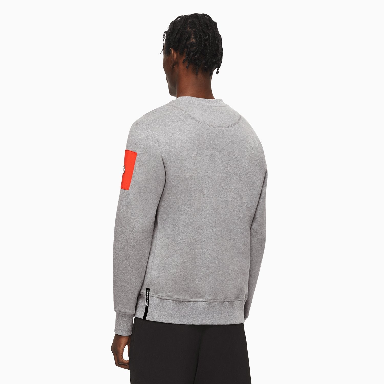 moose-knuckles-mens-transit-crew-neck-sweatshirt-m11ms616-160