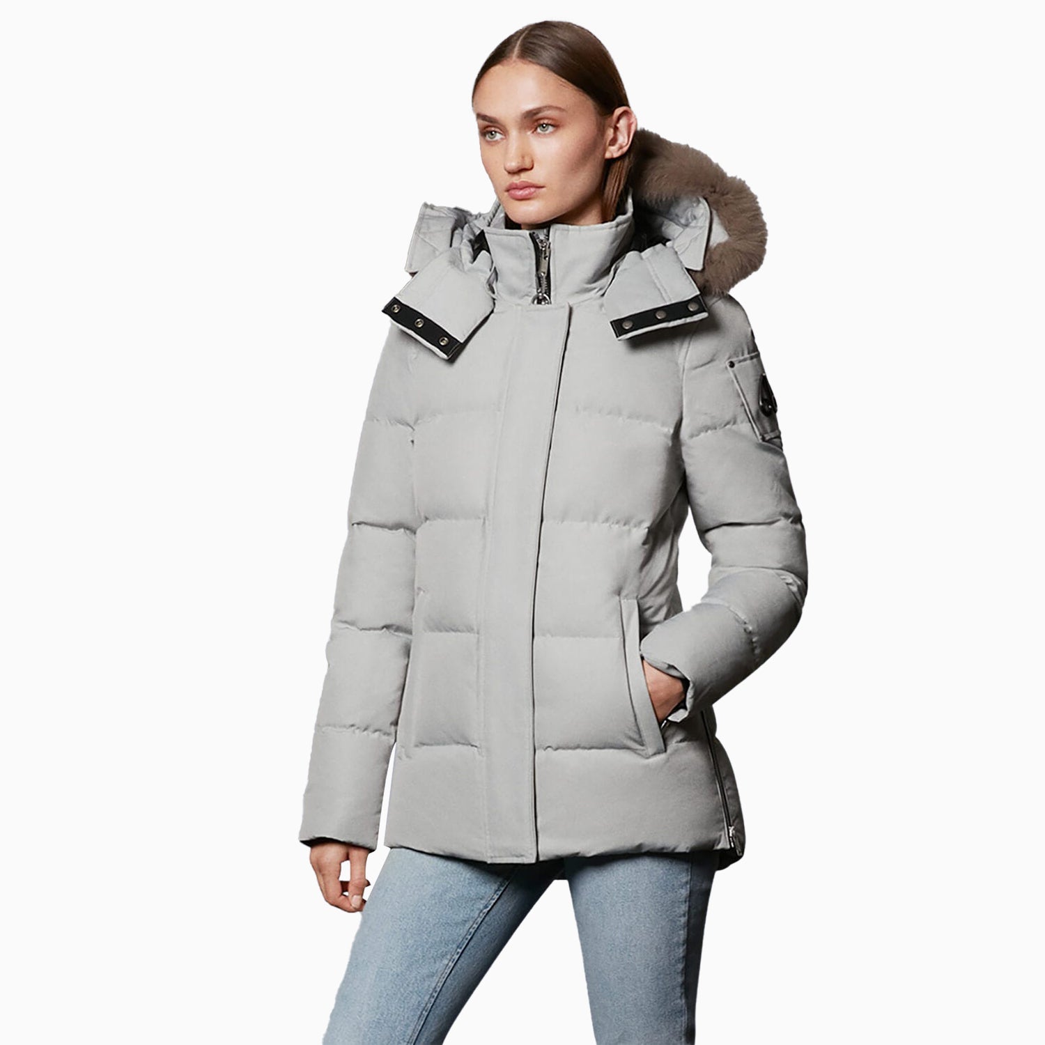 moose-knuckles-womens-astoria-full-zip-hooded-puffer-jacket-m31lj179-142