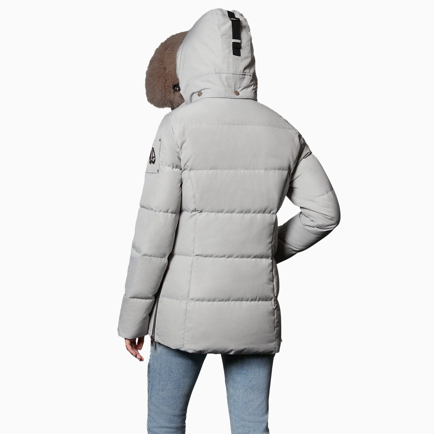 moose-knuckles-womens-astoria-full-zip-hooded-puffer-jacket-m31lj179-142