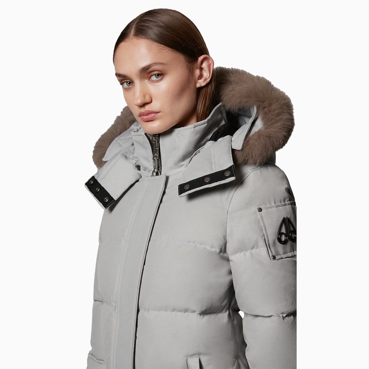 moose-knuckles-womens-astoria-full-zip-hooded-puffer-jacket-m31lj179-142