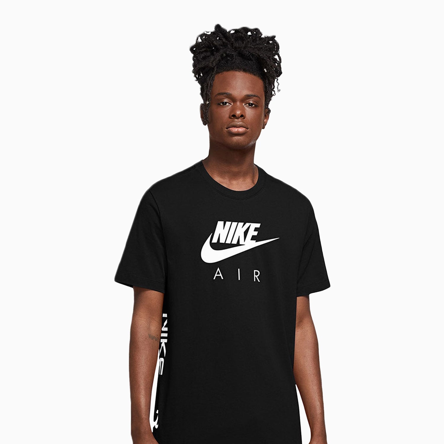 nike-mens-air-t-shirt-da0933-010