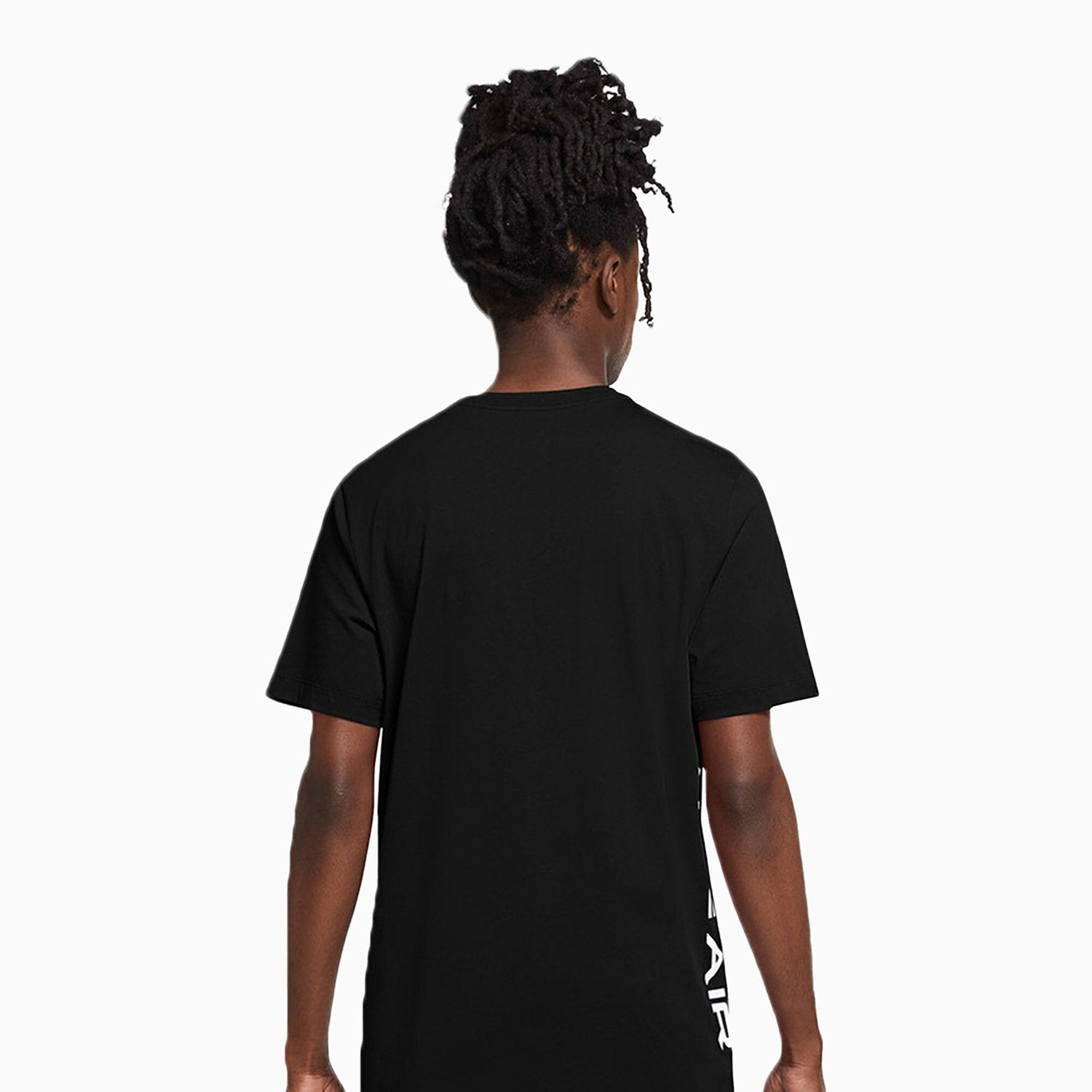 nike-mens-air-t-shirt-da0933-010