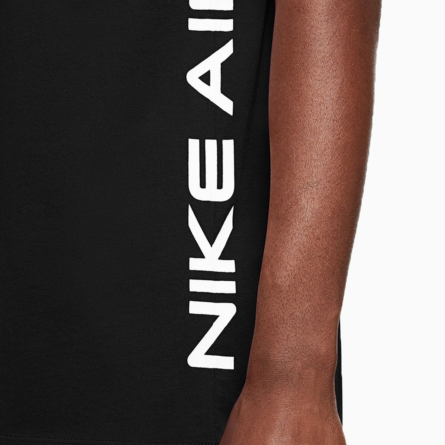 nike-mens-air-t-shirt-da0933-010