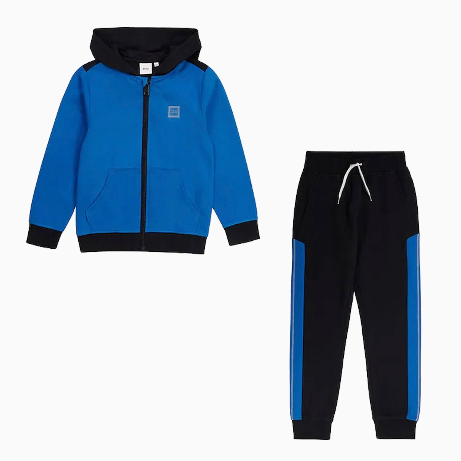 hugo-boss-kids-sportswear-tracksuit-j28086-z40-kids