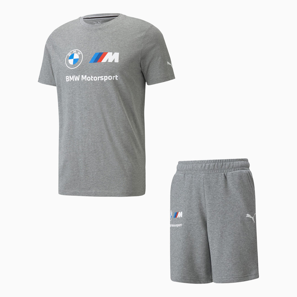 puma-mens-bmw-motorsport-essential-logo-outfit-532253-03-533410-03