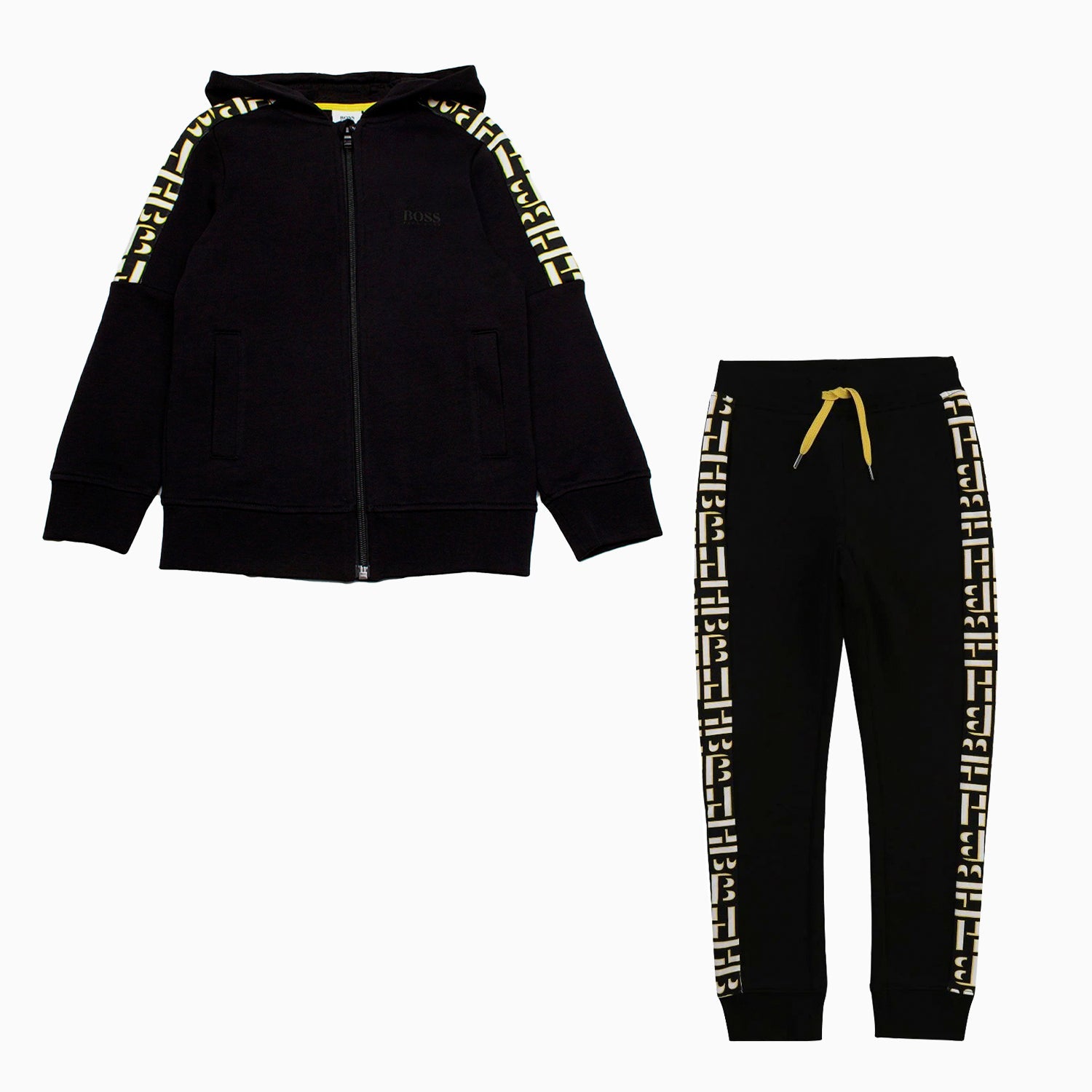 hugo-boss-kids-allover-sides-print-tracksuit-j24708-09b-kids