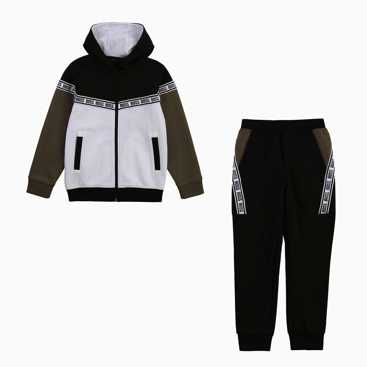 hugo-boss-kids-block-logo-braid-tracksuit-j24714-09b
