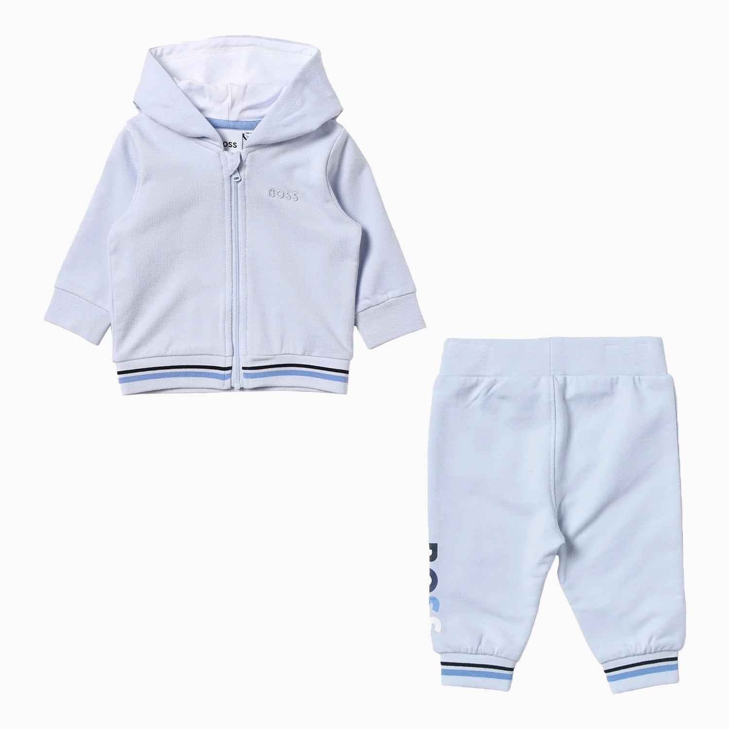 hugo-boss-kids-elastane-french-tracksuit-j95333-771-j94305-771