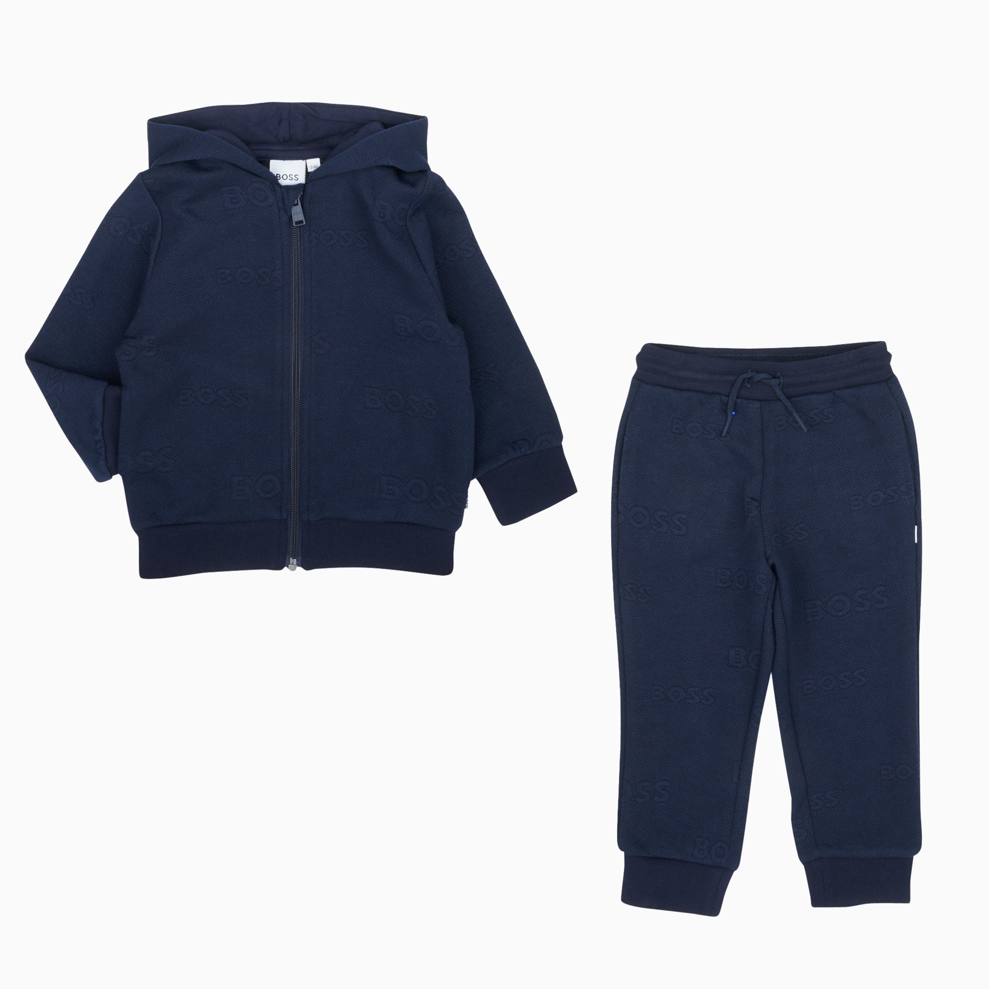 hugo-boss-kids-track-suit-j08068-849