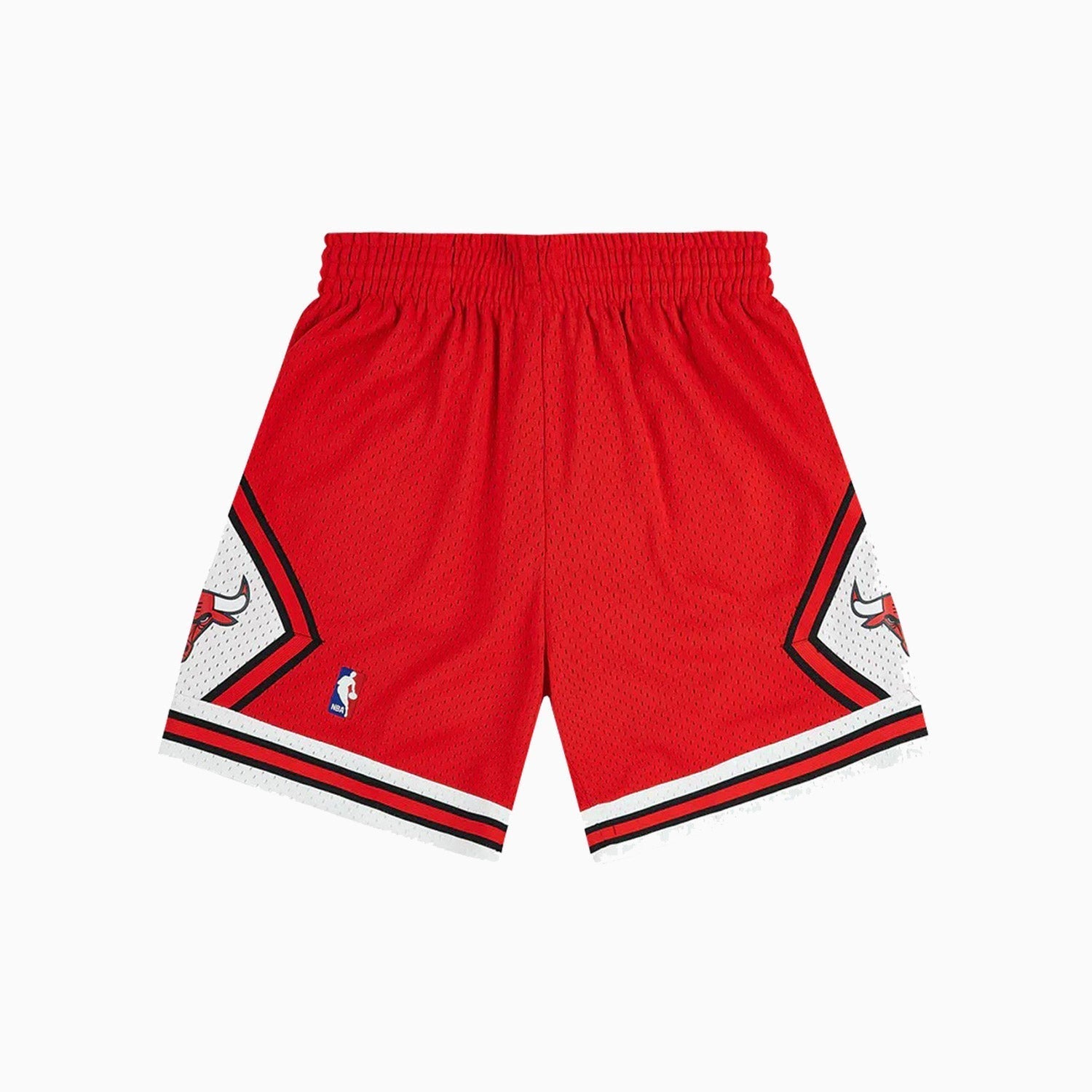 mitchell-and-ness-swingman-chicago-bulls-nba-1997-98-shorts-smshgs18223-cbuscar97