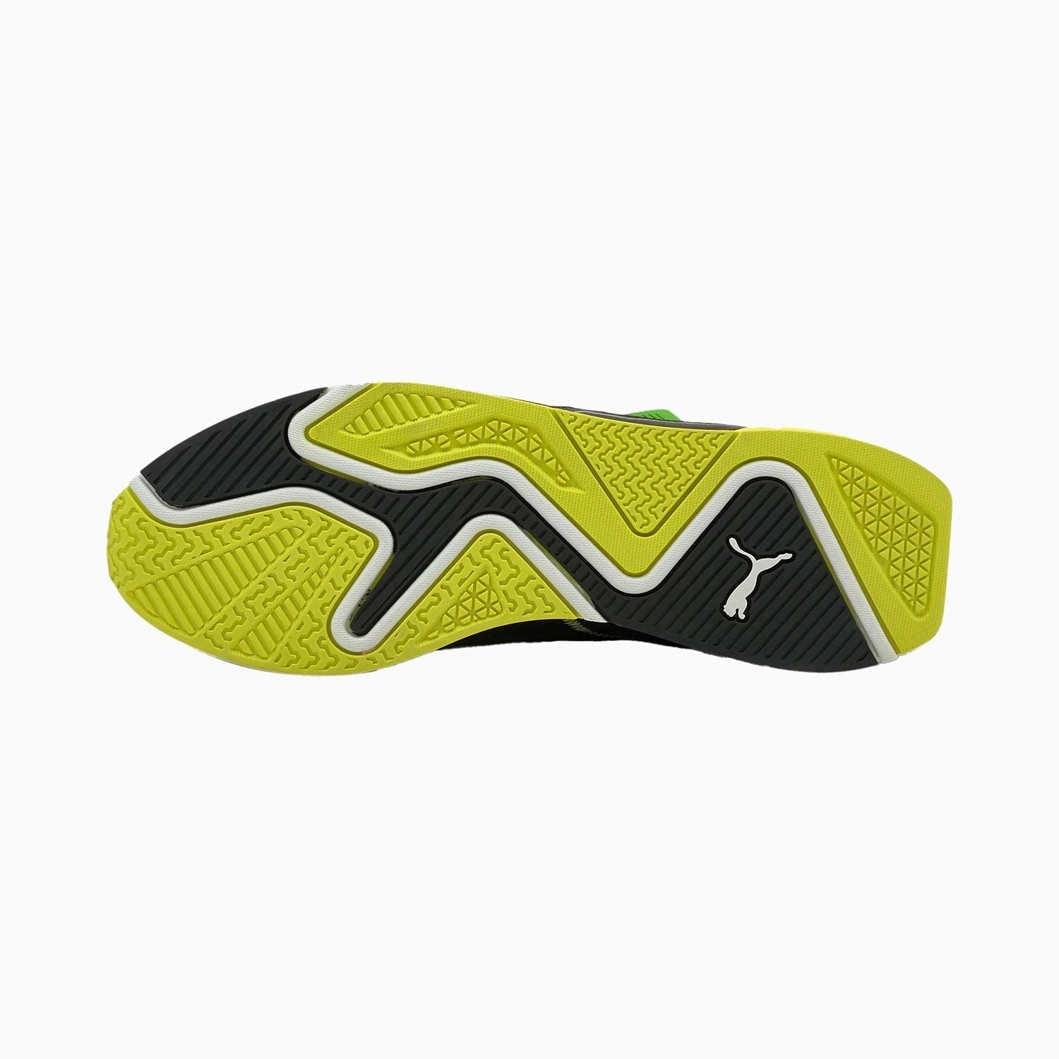 puma-mens-mercedes-f1-low-racer-motorsport-shoes-306843-02