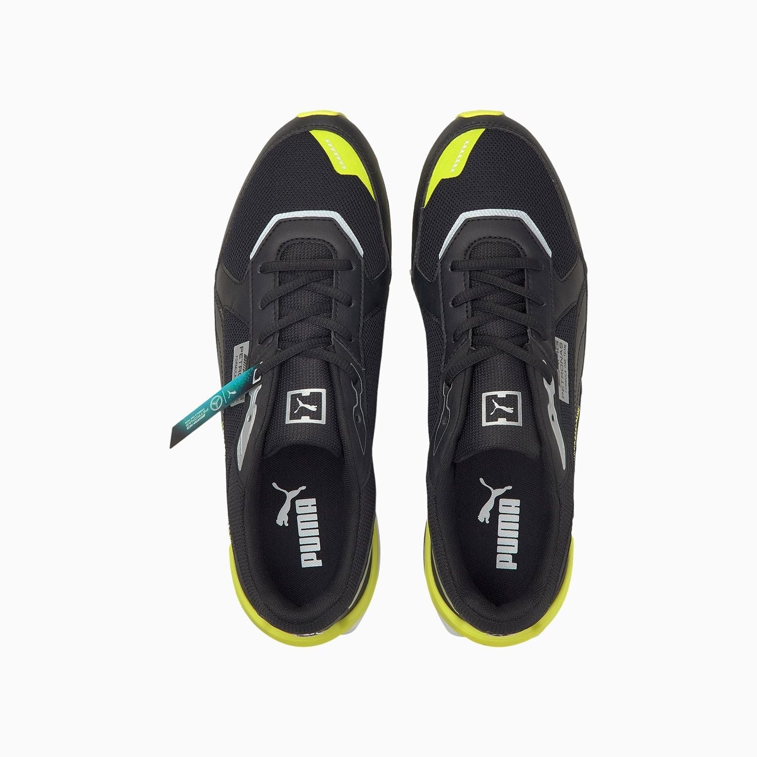 puma-mens-mercedes-f1-low-racer-motorsport-shoes-306843-02
