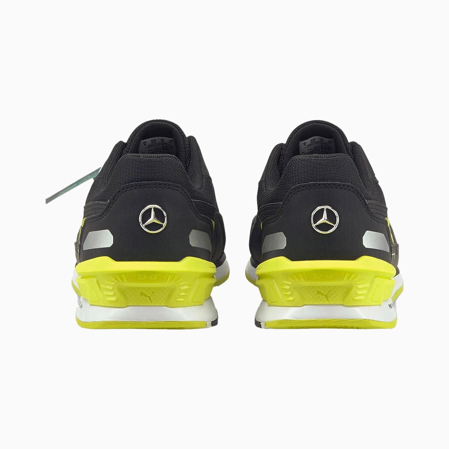 puma-mens-mercedes-f1-low-racer-motorsport-shoes-306843-02