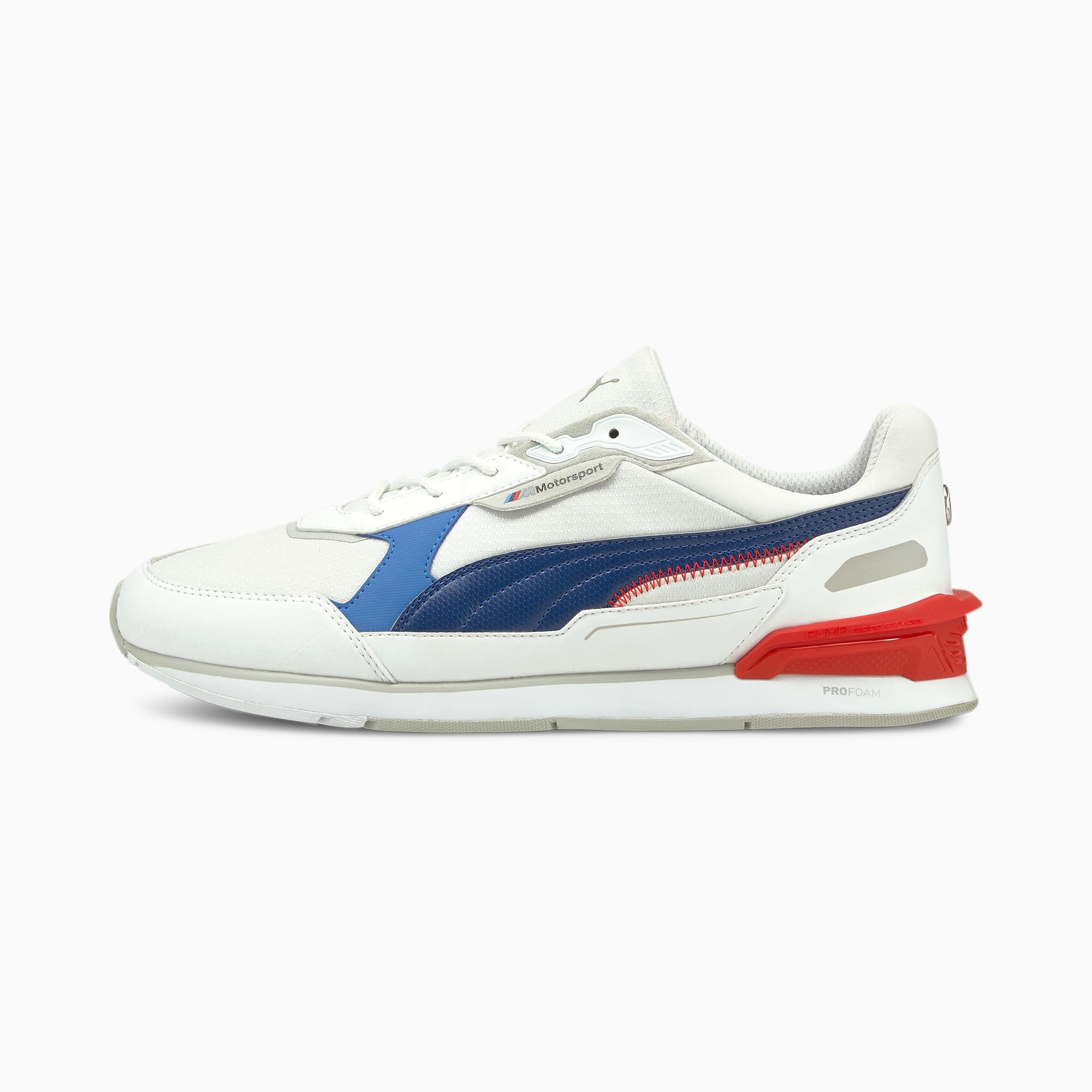 puma-mens-bmw-m-motorsport-low-racer-306939-02