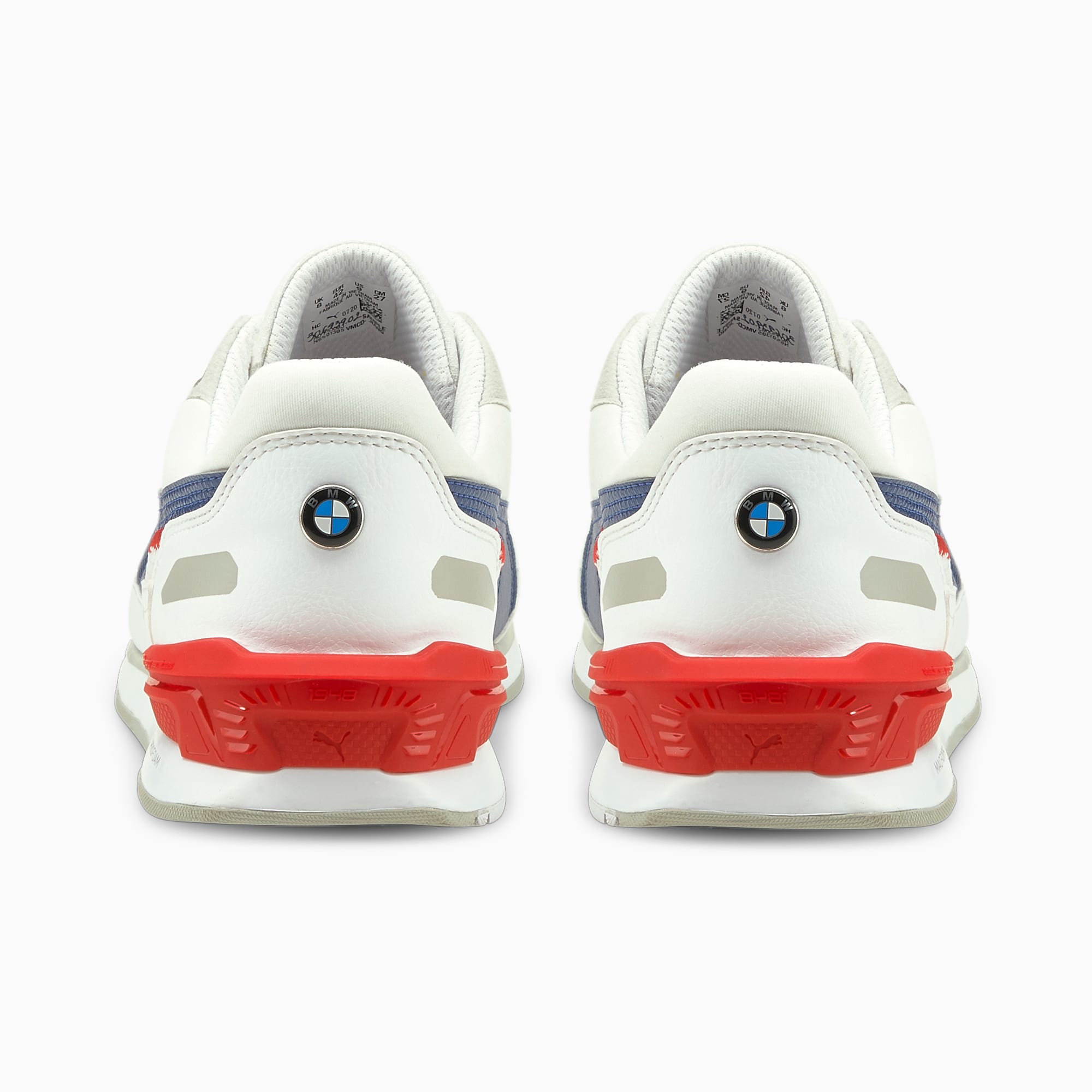puma-mens-bmw-m-motorsport-low-racer-306939-02