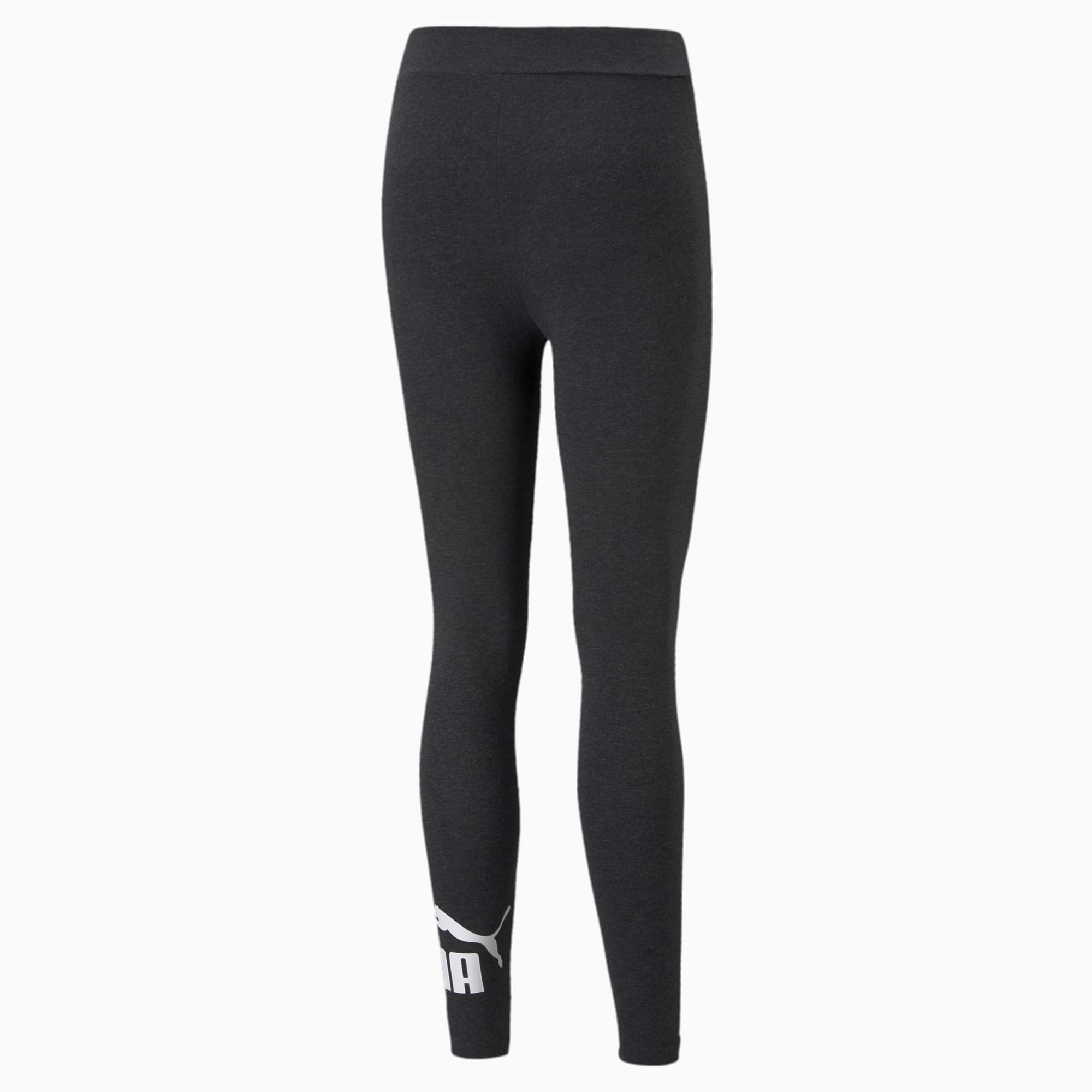 puma-womens-essential-logo-legging-586832-07