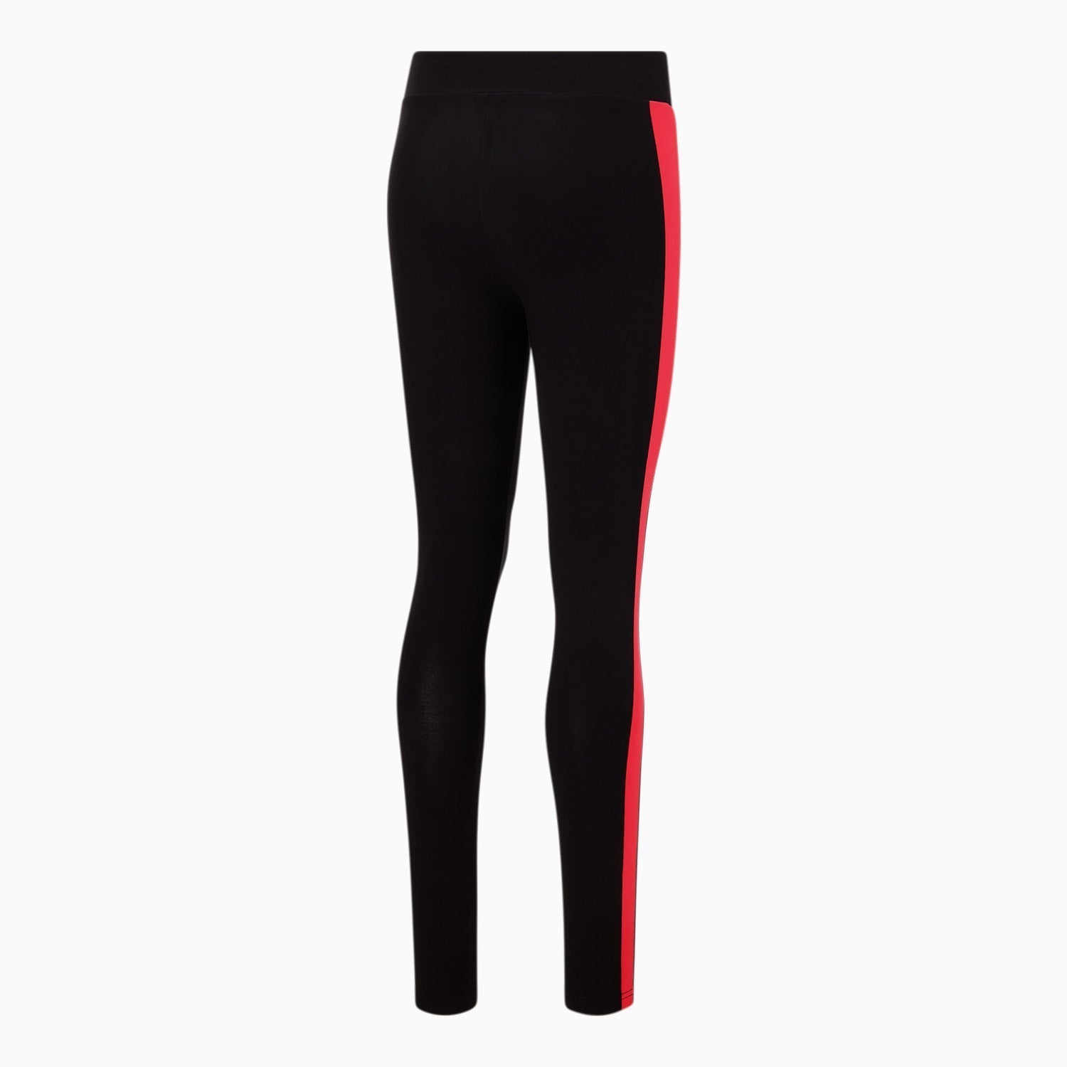 puma-iconic-t7-legging-womens-black-531857-51