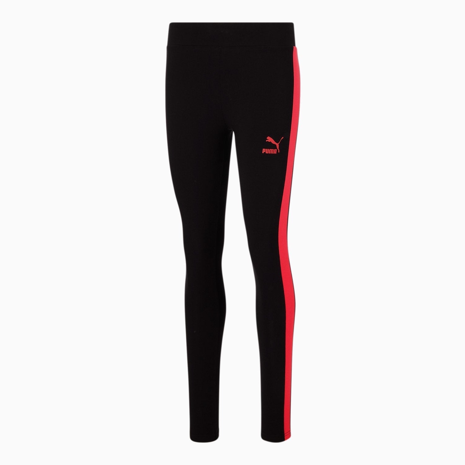 puma-iconic-t7-legging-womens-black-531857-51