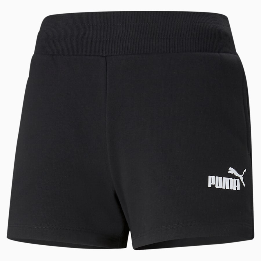 puma-womens-essentials-4-sweat-shorts-589323-01