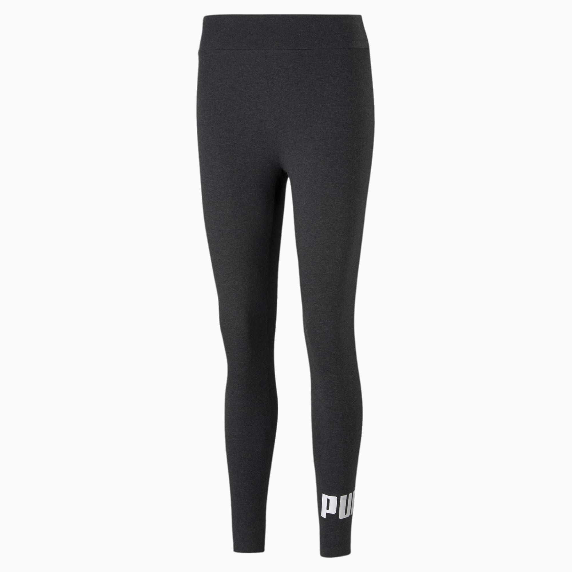 puma-womens-essential-logo-legging-586832-07