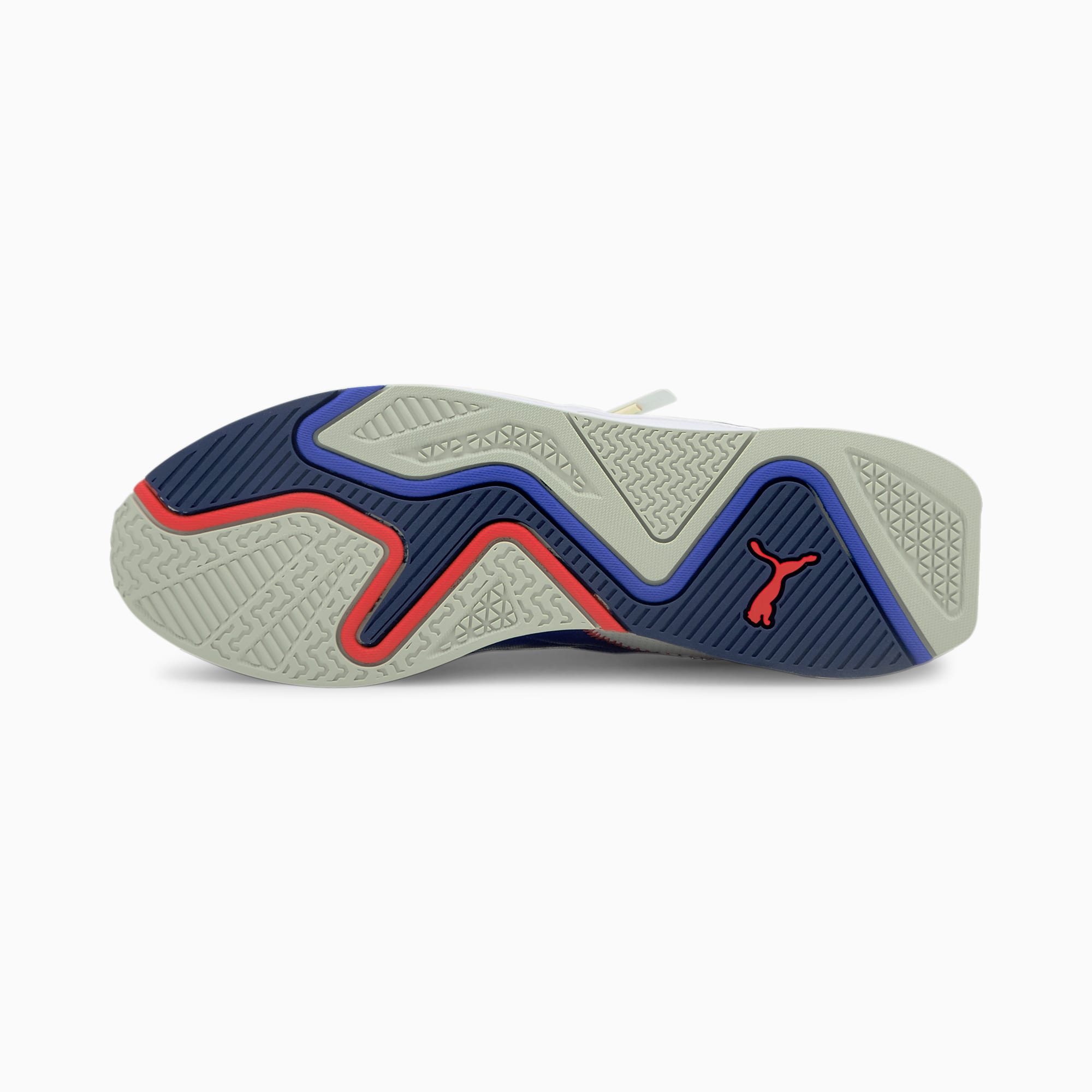 puma-mens-bmw-m-motorsport-low-racer-306939-02