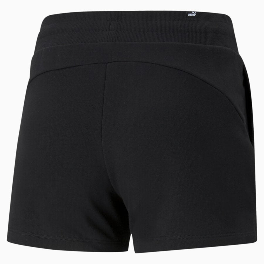 puma-womens-essentials-4-sweat-shorts-589323-01
