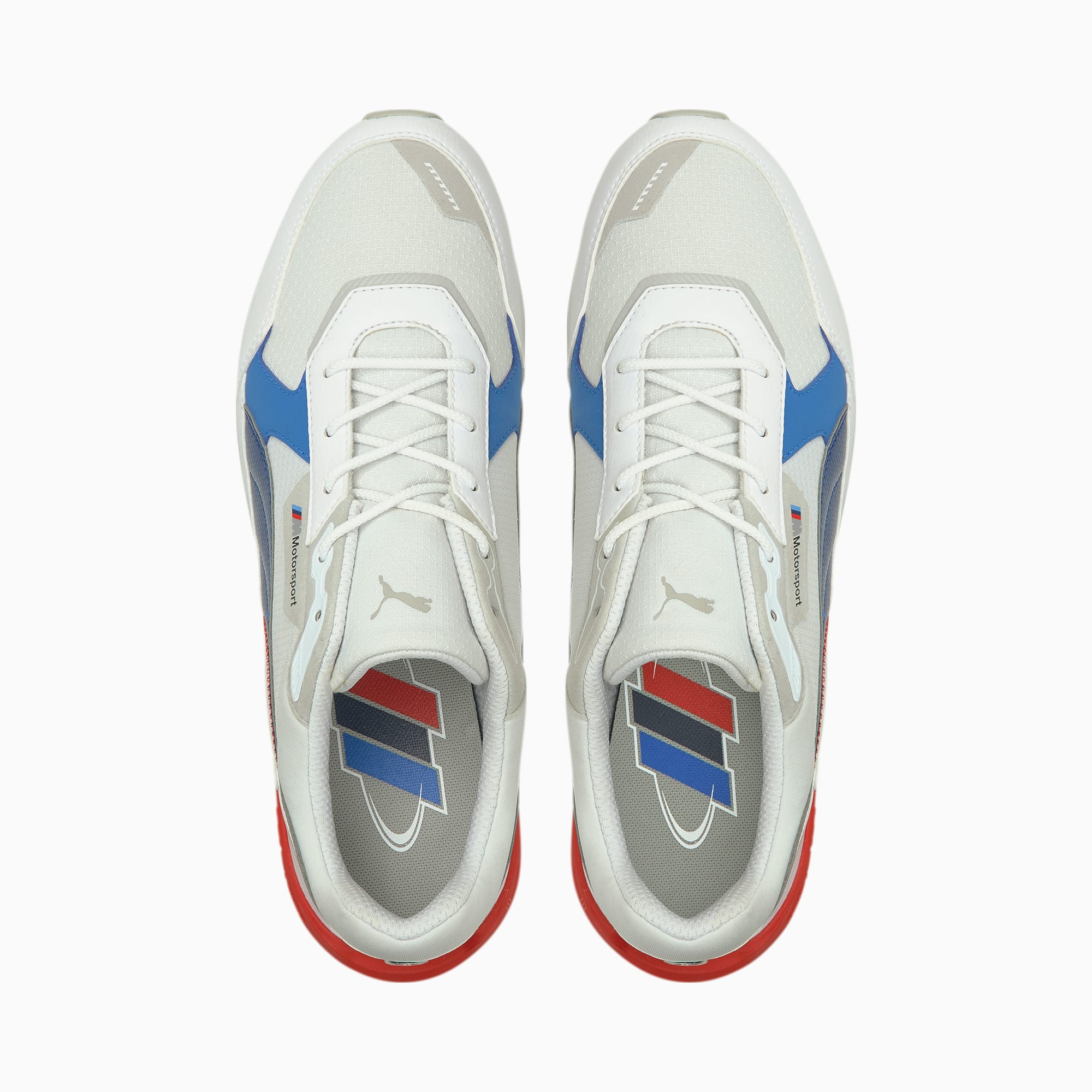 puma-mens-bmw-m-motorsport-low-racer-306939-02