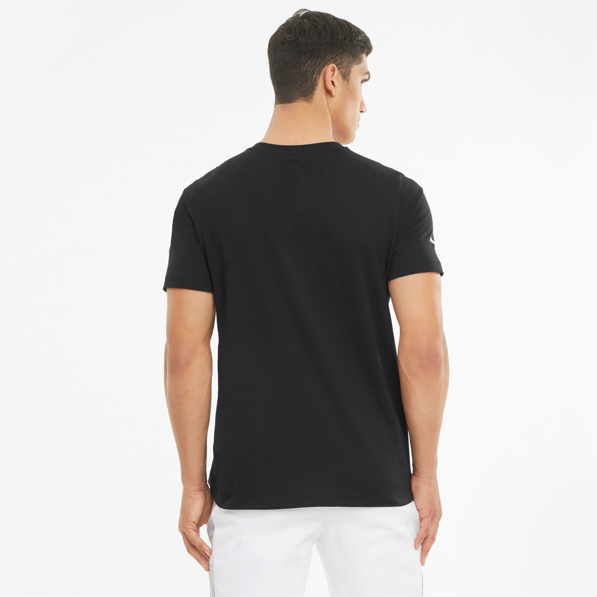 puma-mens-bmw-m-motorsport-car-graphic-t-shirt-599527-01