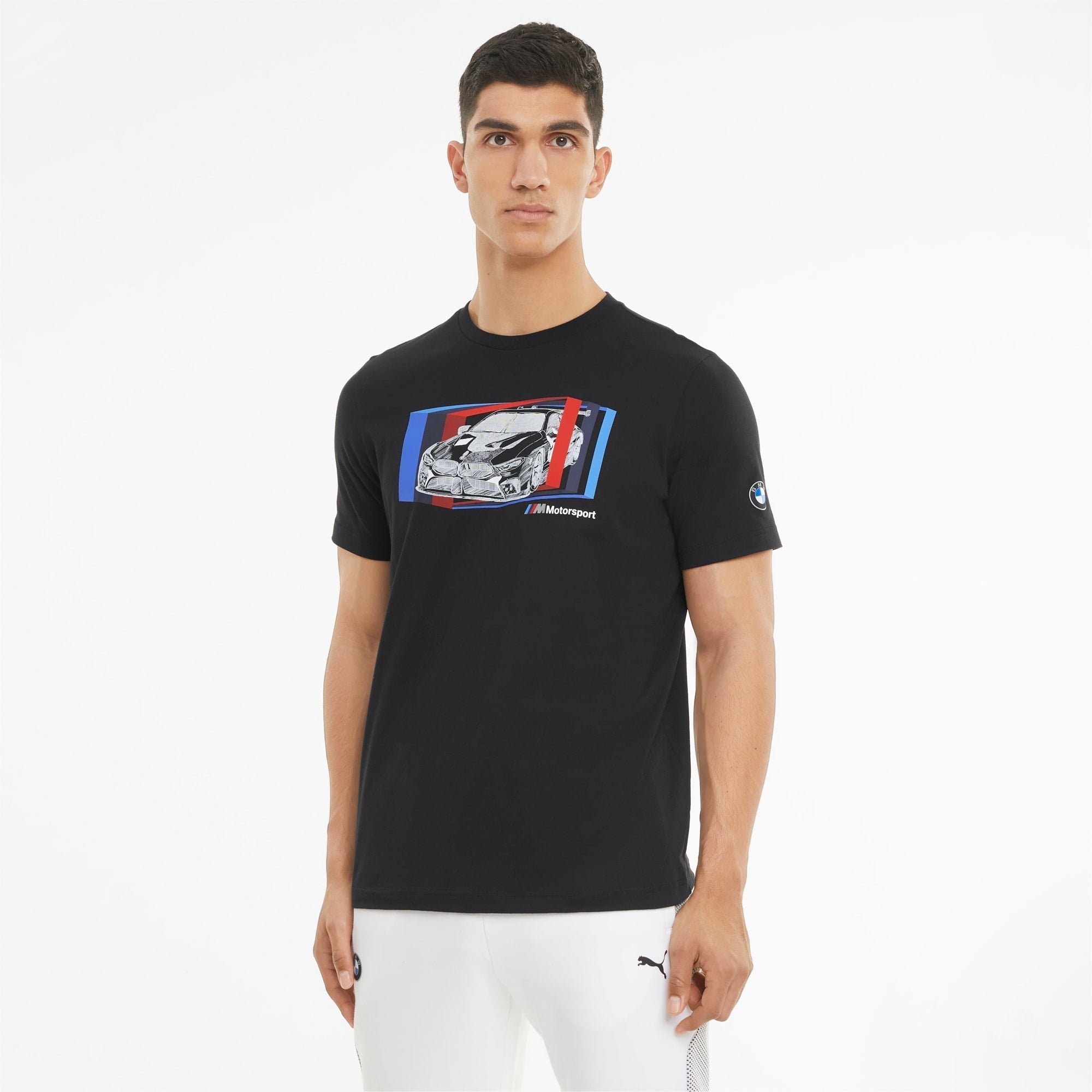 puma-mens-bmw-m-motorsport-car-graphic-t-shirt-599527-01