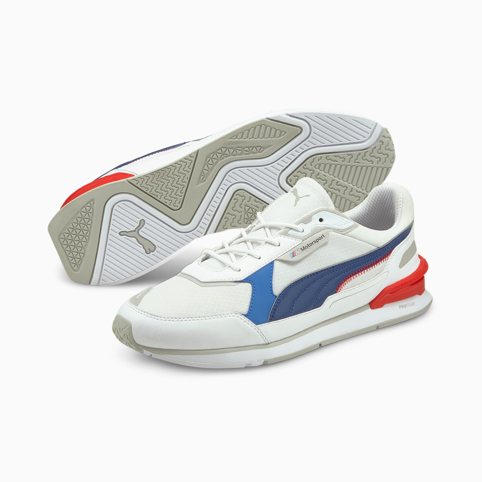 puma-mens-bmw-m-motorsport-low-racer-306939-02