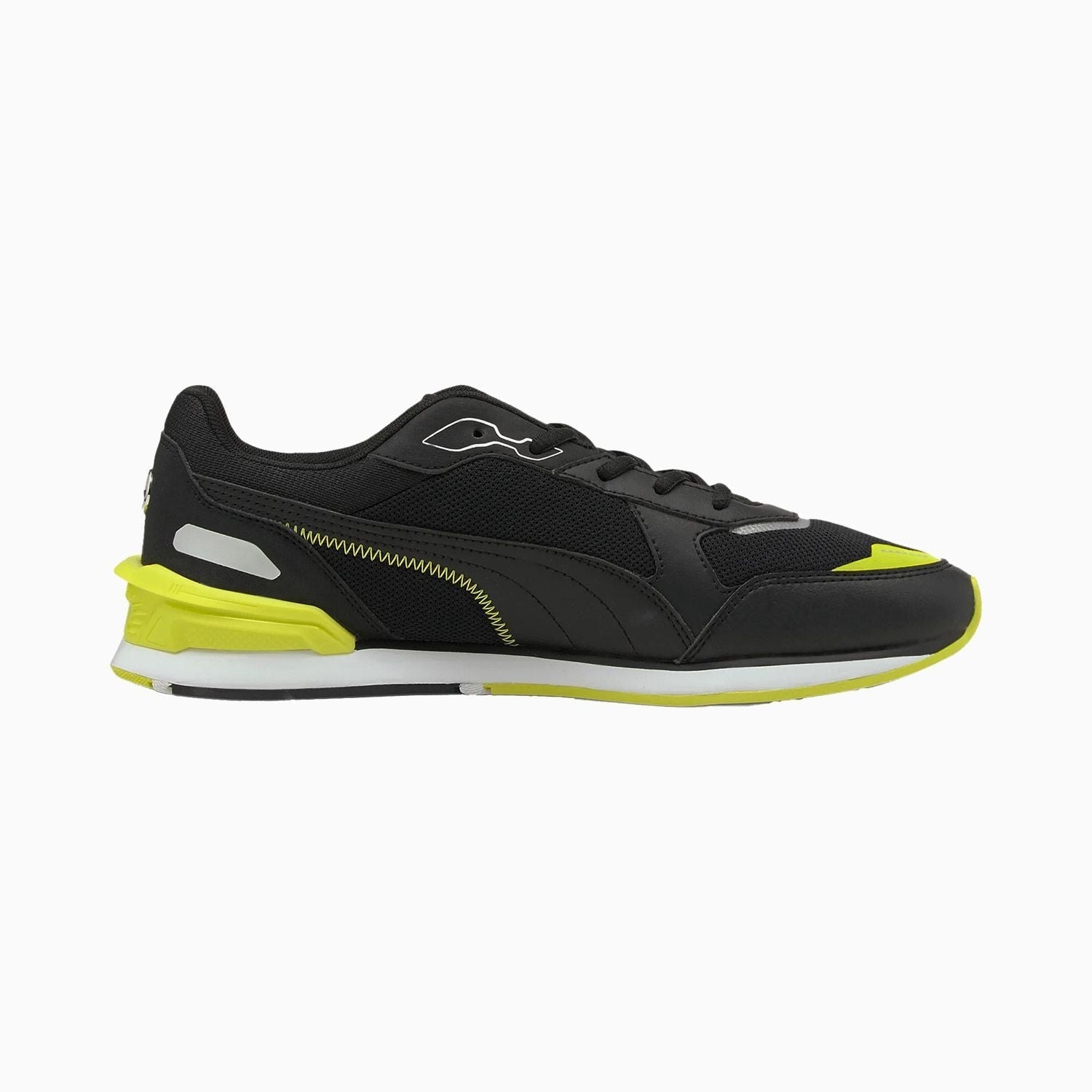 puma-mens-mercedes-f1-low-racer-motorsport-shoes-306843-02